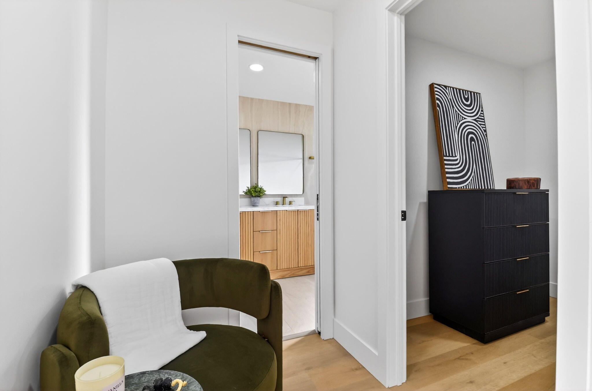 Boynton Beach Leisureville - Residential