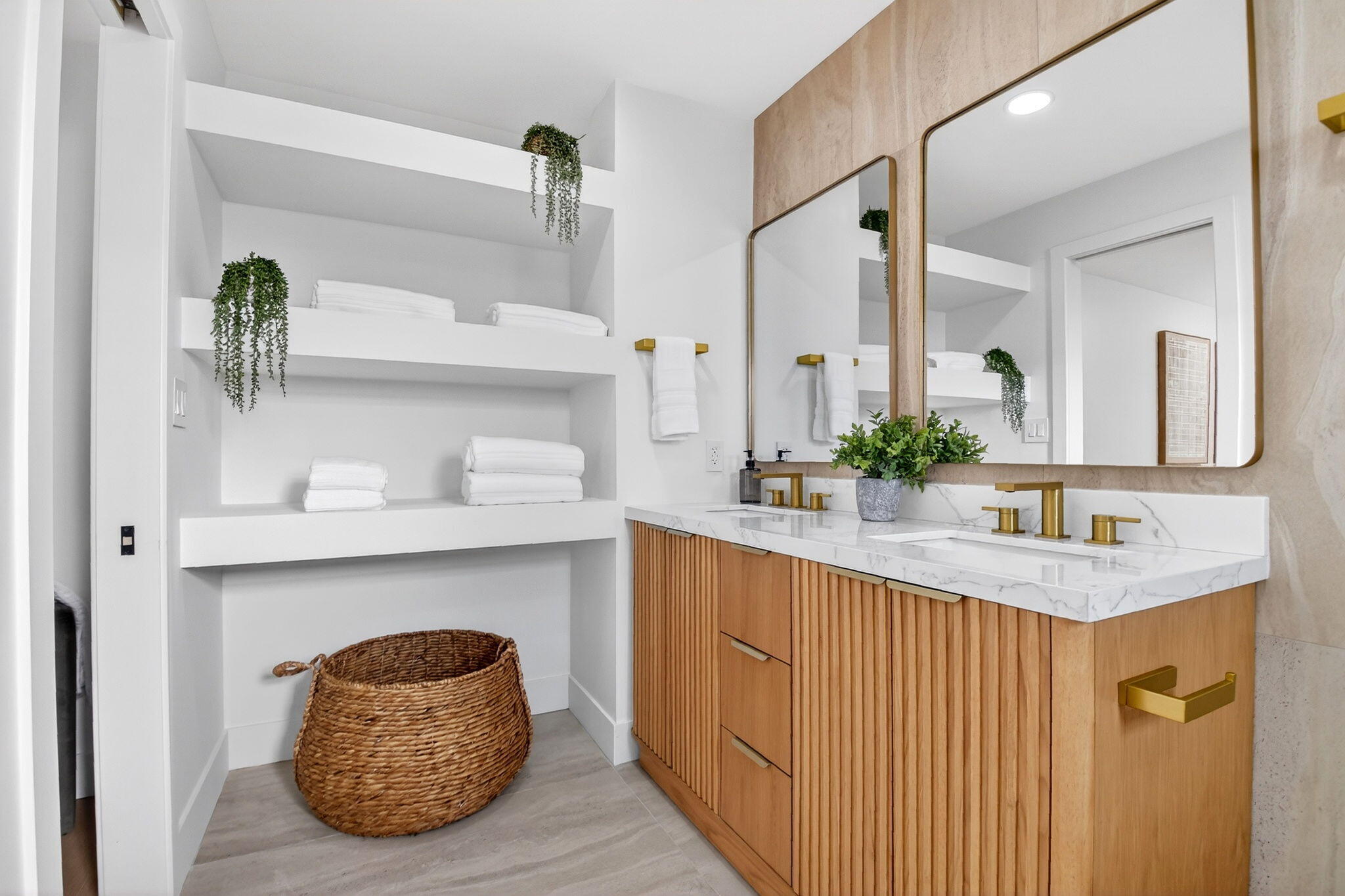 Boynton Beach Leisureville - Residential