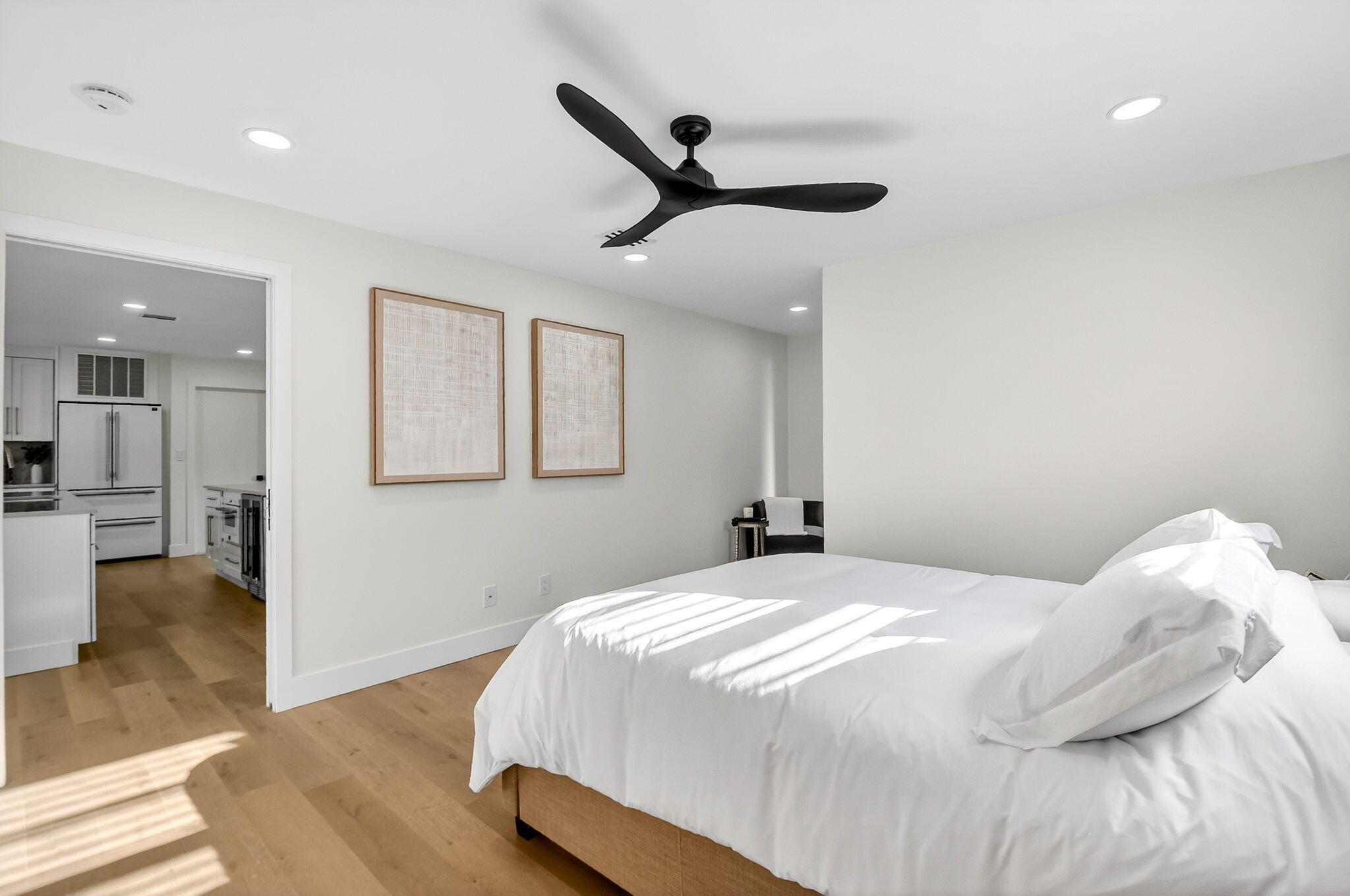 Boynton Beach Leisureville - Residential