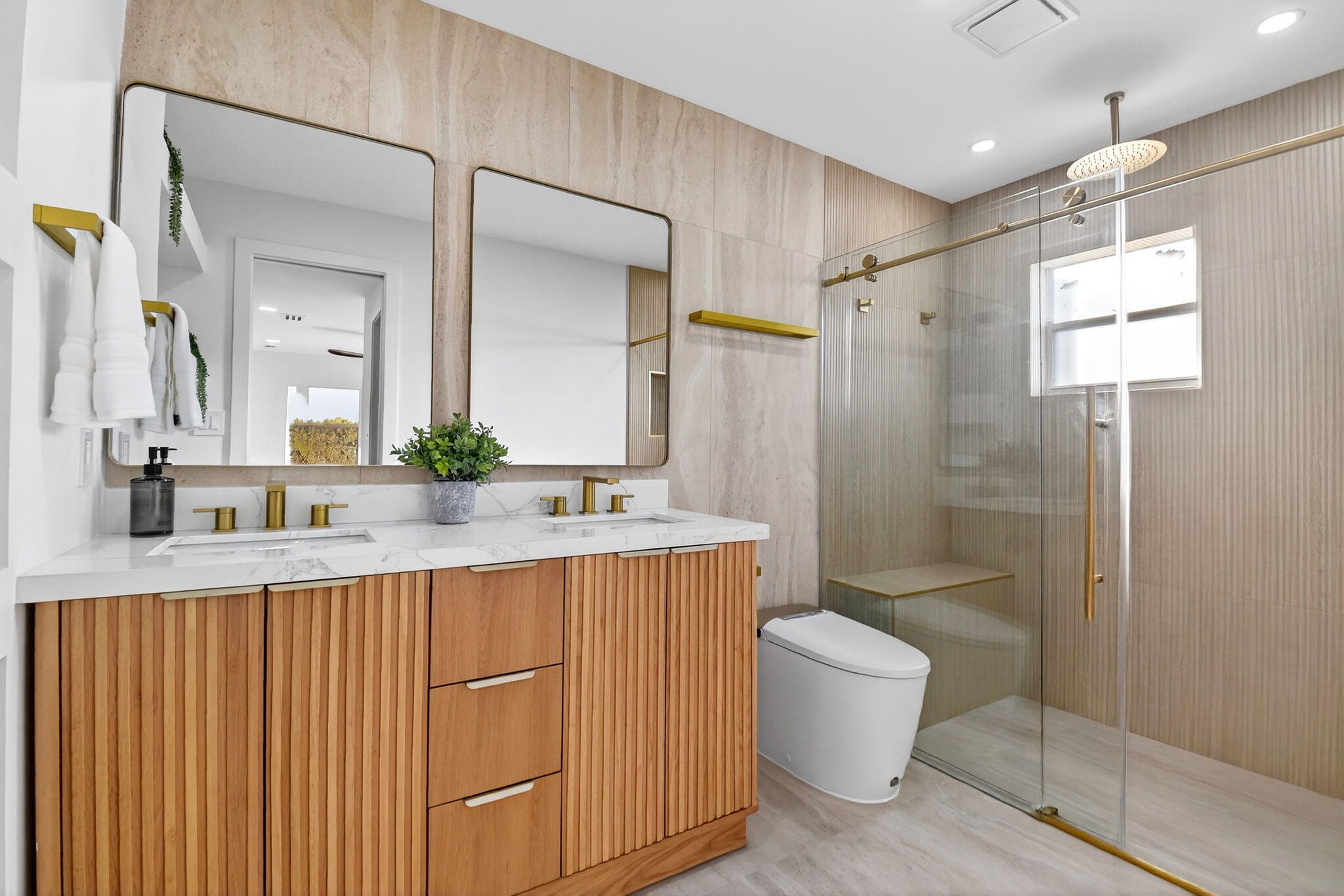 Boynton Beach Leisureville - Residential