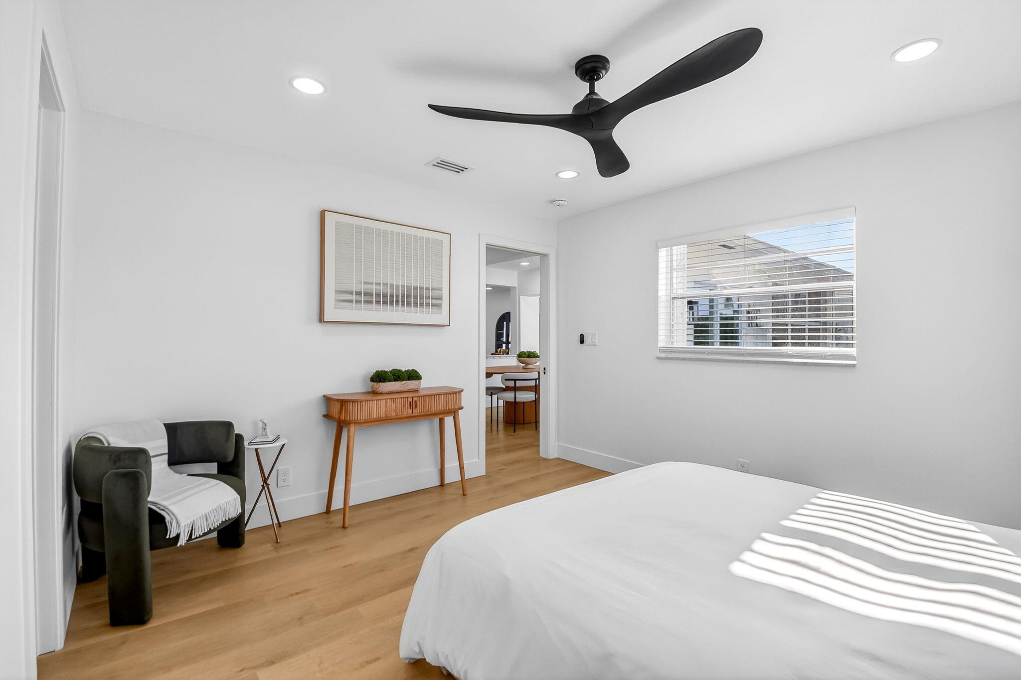 Boynton Beach Leisureville - Residential