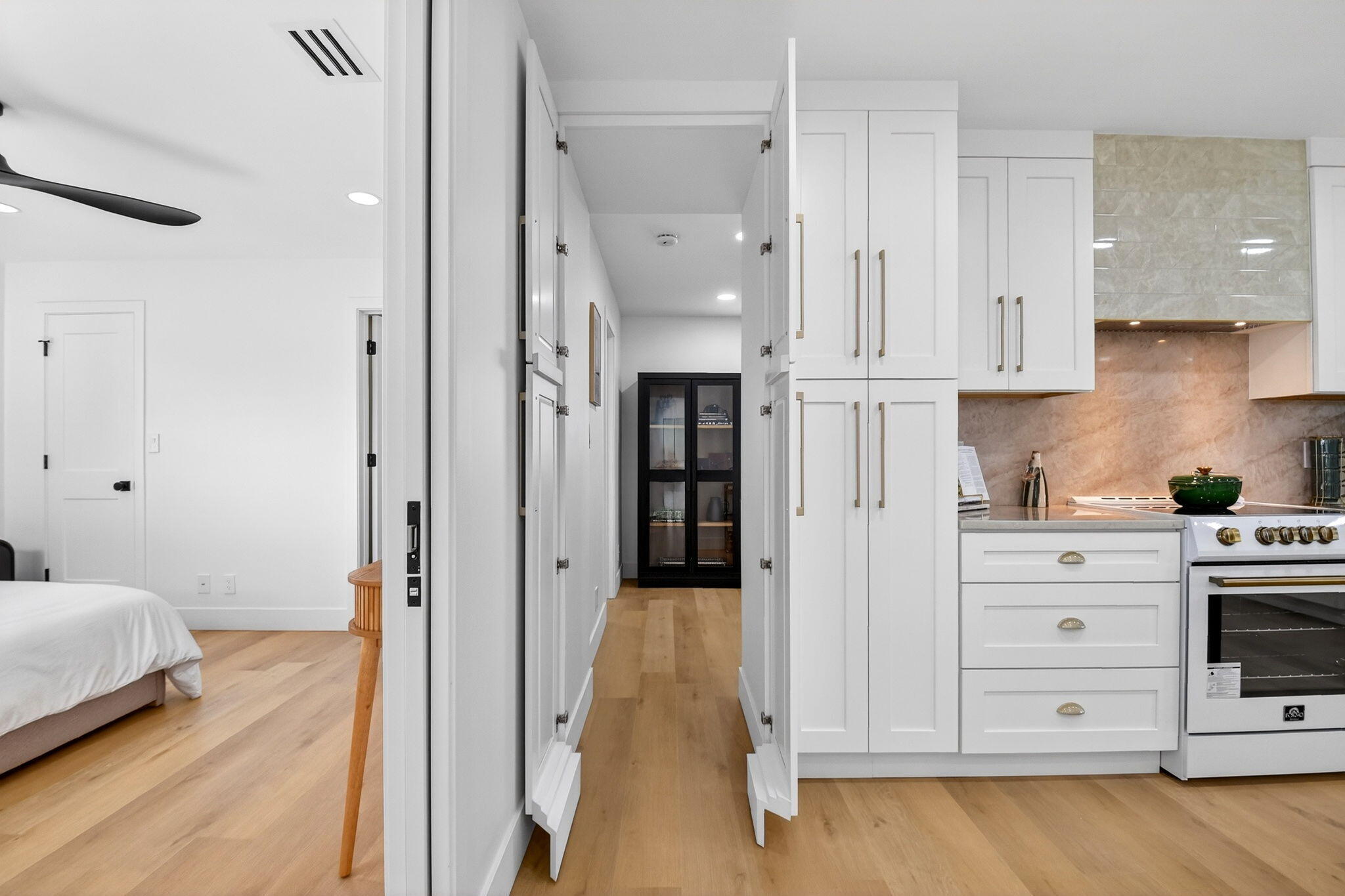 Boynton Beach Leisureville - Residential