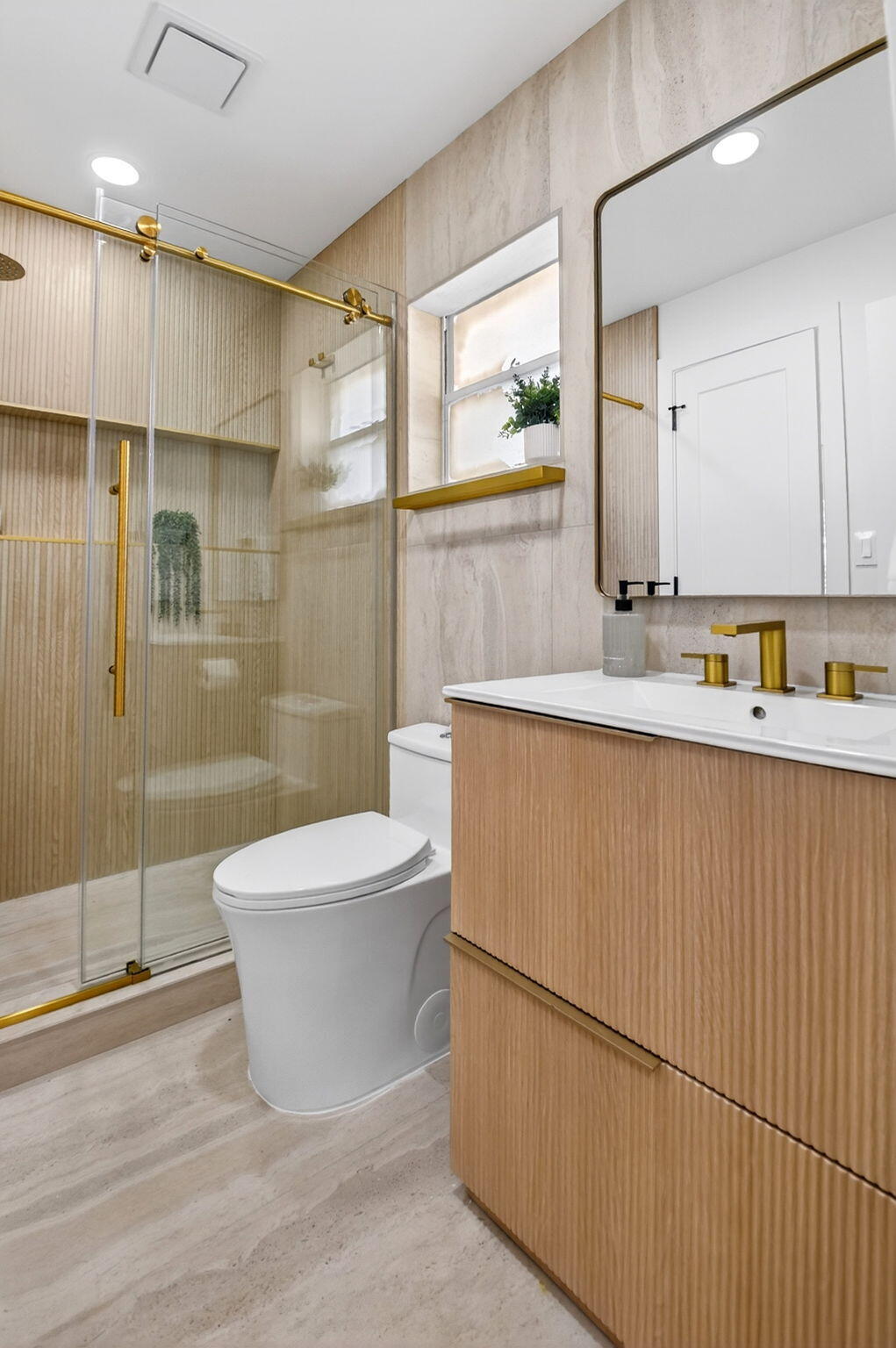 Boynton Beach Leisureville - Residential