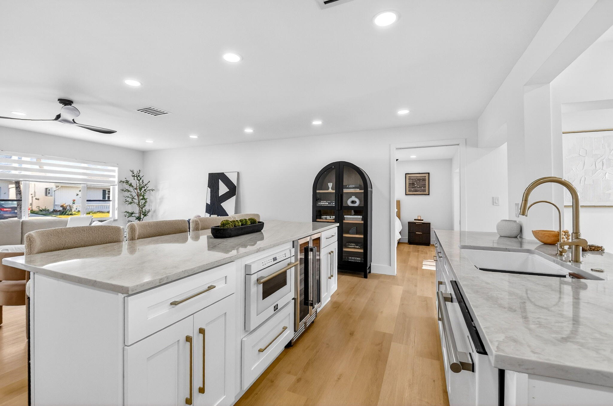 Boynton Beach Leisureville - Residential