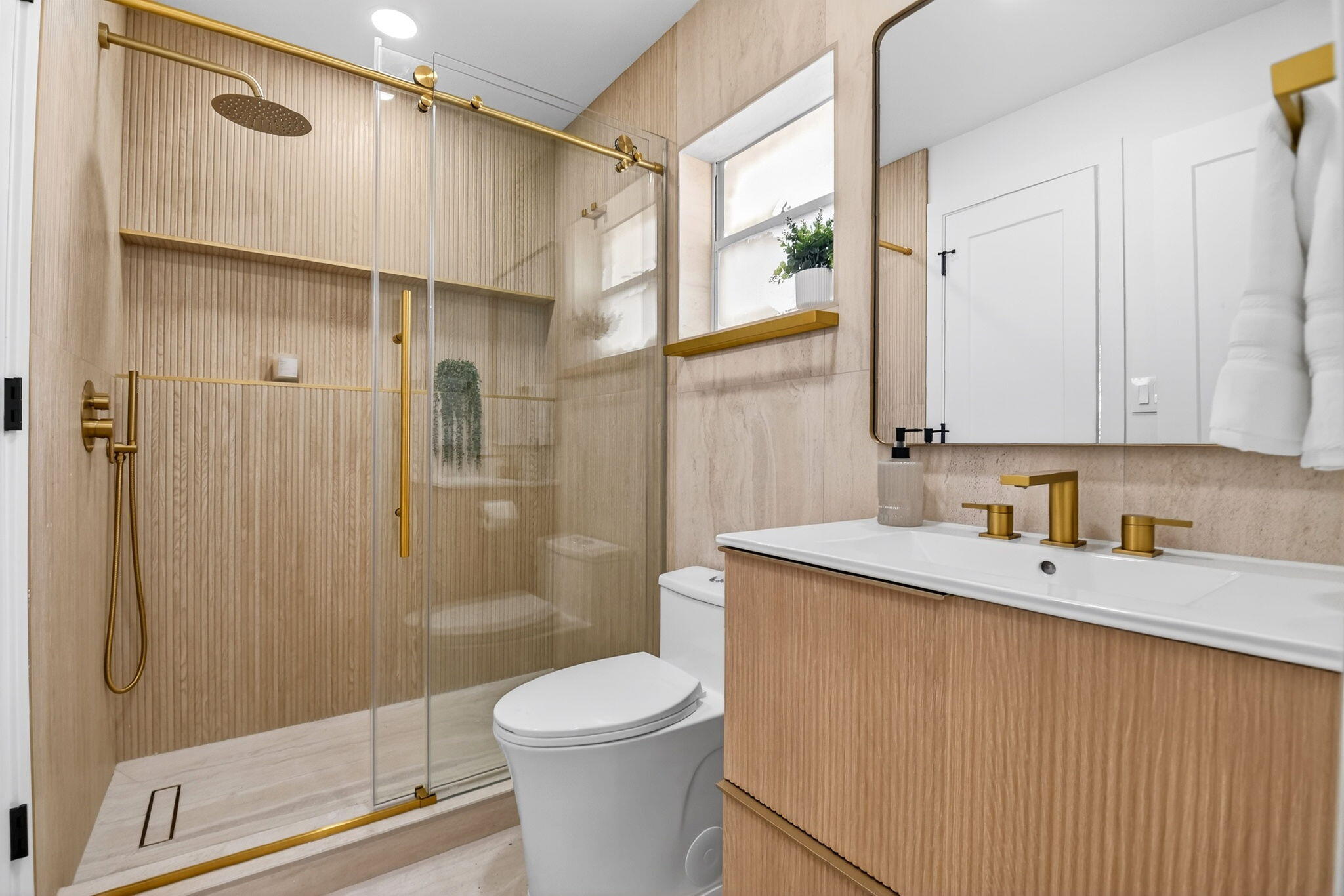 Boynton Beach Leisureville - Residential