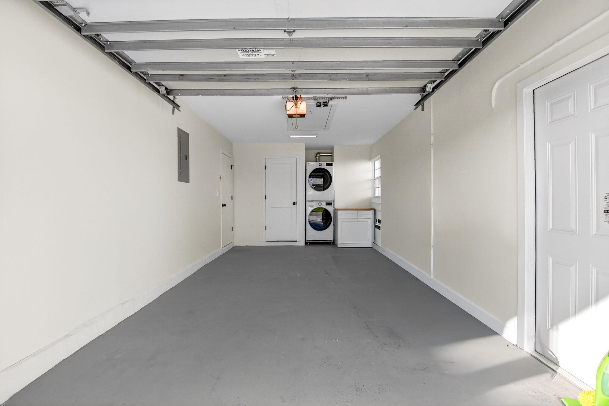 Boynton Beach Leisureville - Residential