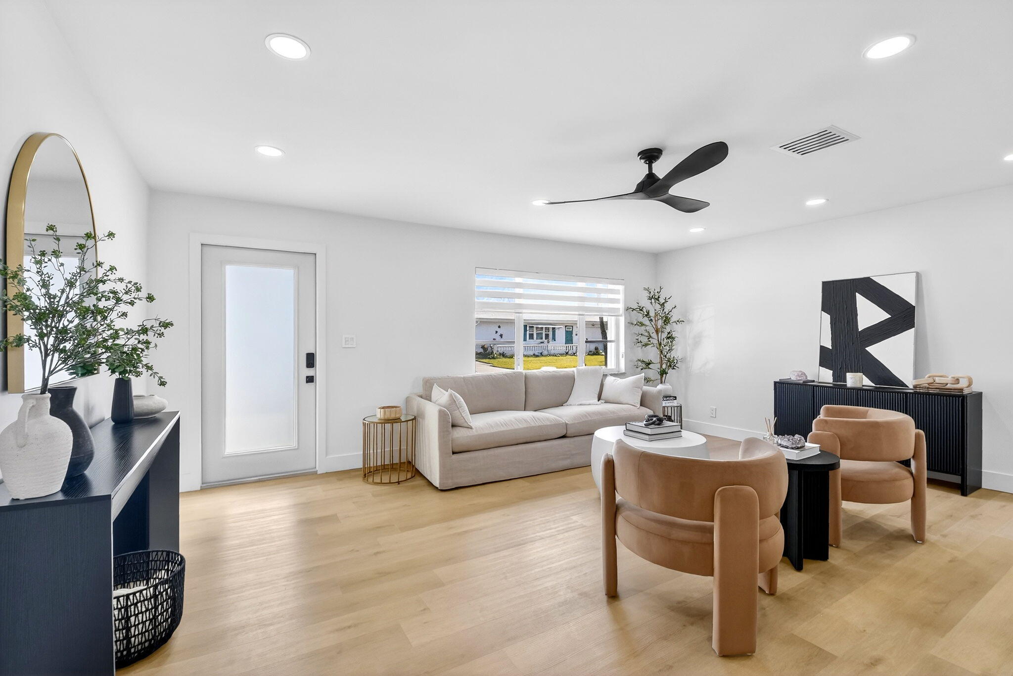 Boynton Beach Leisureville - Residential