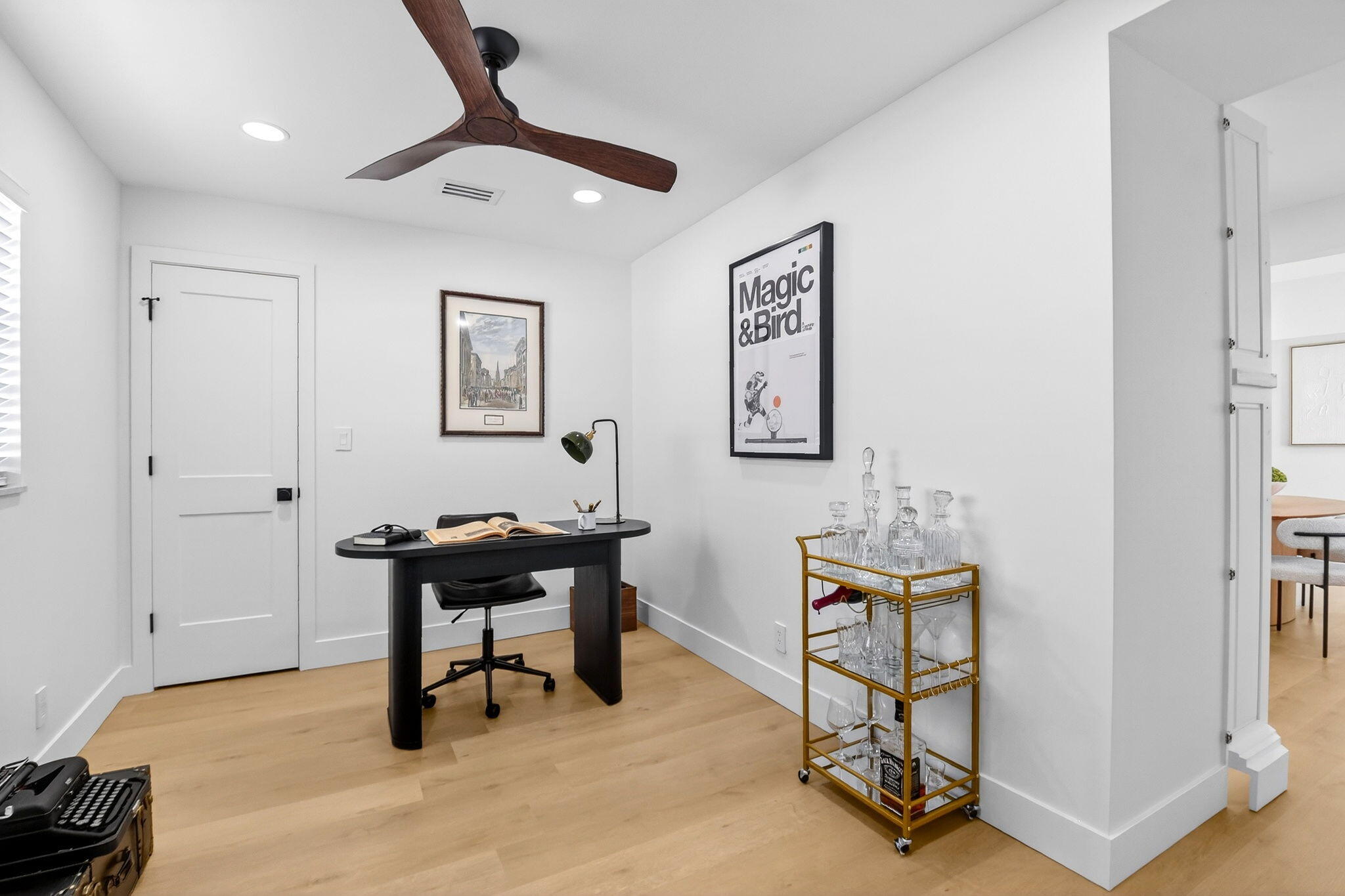 Boynton Beach Leisureville - Residential