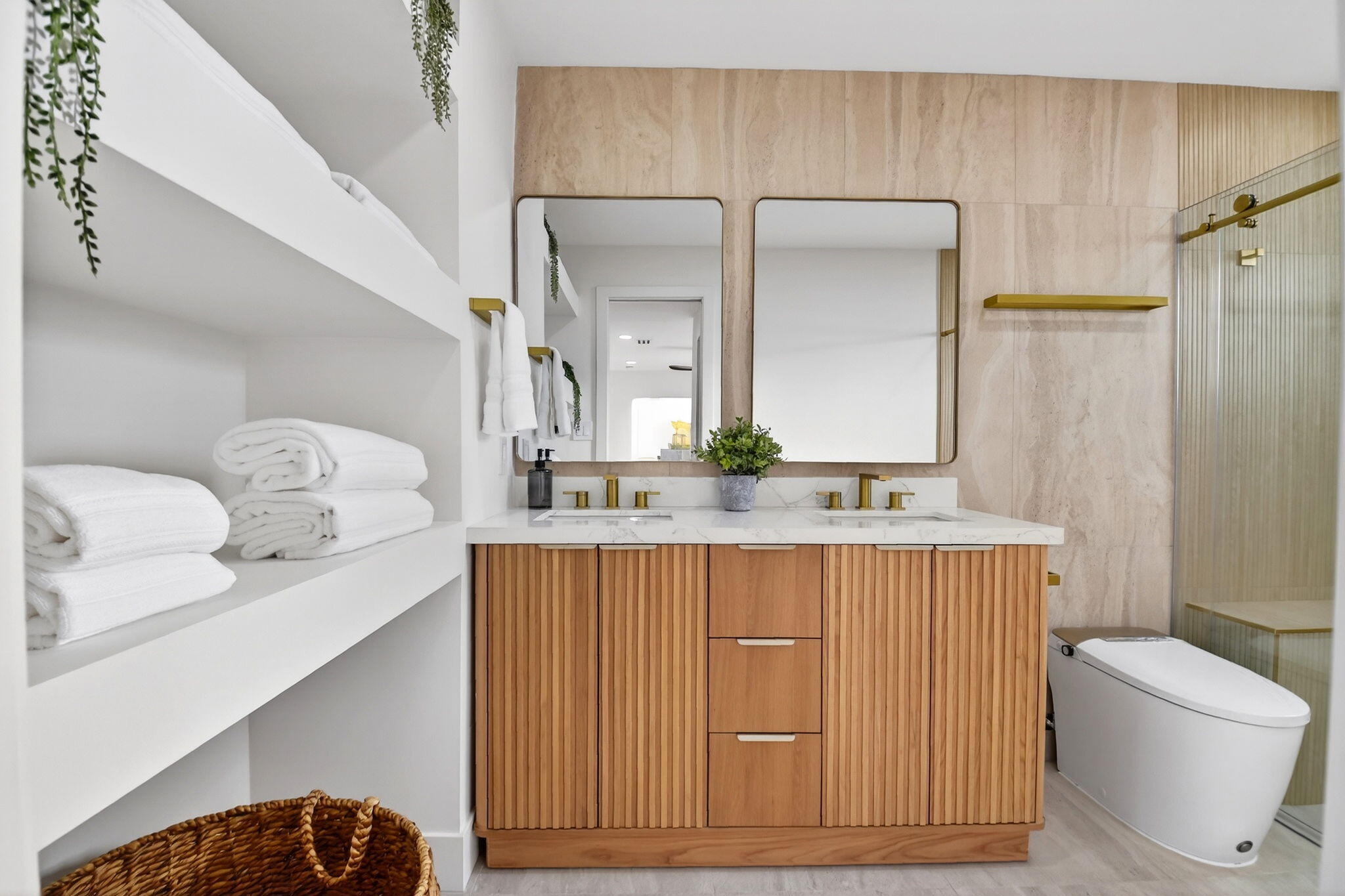 Boynton Beach Leisureville - Residential