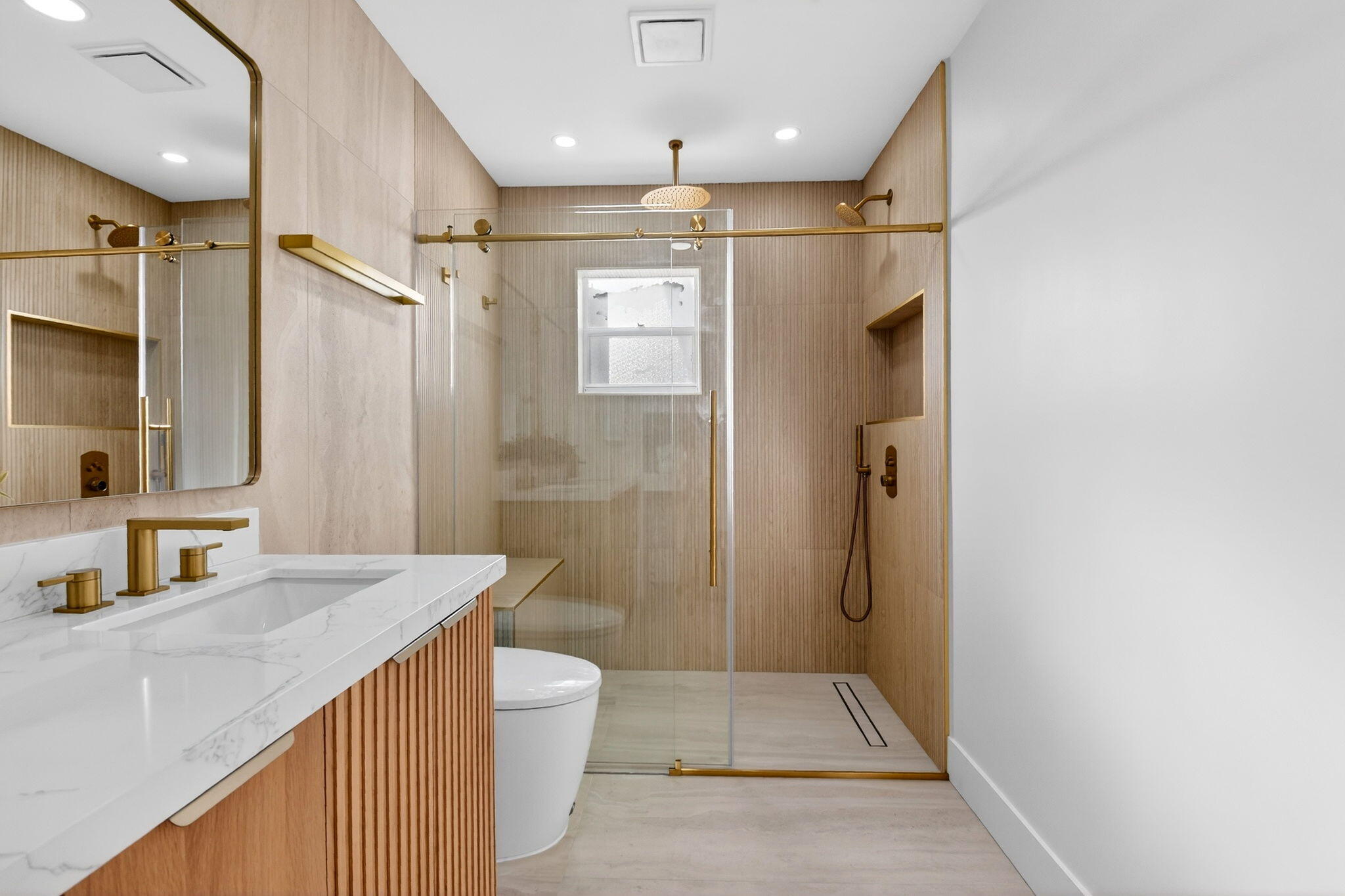 Boynton Beach Leisureville - Residential