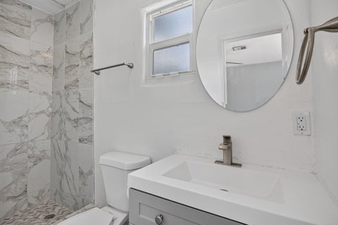 Tiny photo for 2811 NE 9th Terrace, Pompano Beach, FL 33064 (MLS # B26050250)