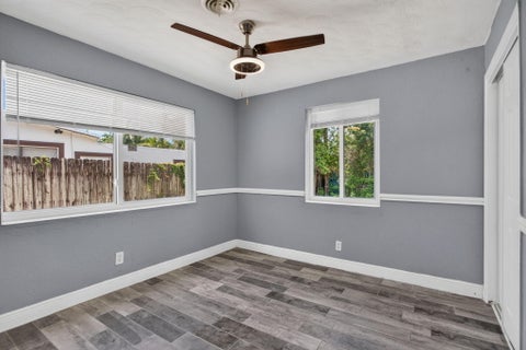 Tiny photo for 2811 NE 9th Terrace, Pompano Beach, FL 33064 (MLS # B26050250)