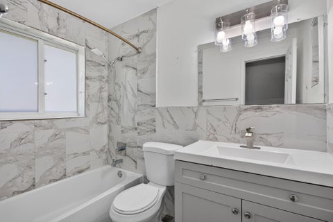 Tiny photo for 2811 NE 9th Terrace, Pompano Beach, FL 33064 (MLS # B26050250)
