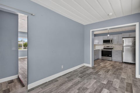 Tiny photo for 2811 NE 9th Terrace, Pompano Beach, FL 33064 (MLS # B26050250)