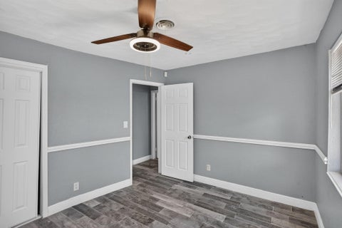 Tiny photo for 2811 NE 9th Terrace, Pompano Beach, FL 33064 (MLS # B26050250)