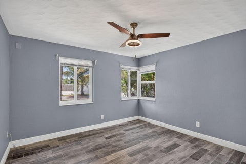 Tiny photo for 2811 NE 9th Terrace, Pompano Beach, FL 33064 (MLS # B26050250)