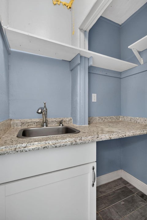 Tiny photo for 2811 NE 9th Terrace, Pompano Beach, FL 33064 (MLS # B26050250)