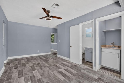 Tiny photo for 2811 NE 9th Terrace, Pompano Beach, FL 33064 (MLS # B26050250)