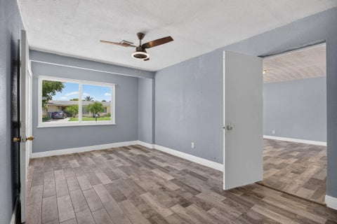 Tiny photo for 2811 NE 9th Terrace, Pompano Beach, FL 33064 (MLS # B26050250)