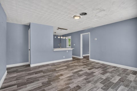 Tiny photo for 2811 NE 9th Terrace, Pompano Beach, FL 33064 (MLS # B26050250)