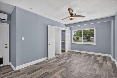 Tiny photo for 2811 NE 9th Terrace, Pompano Beach, FL 33064 (MLS # B26050250)