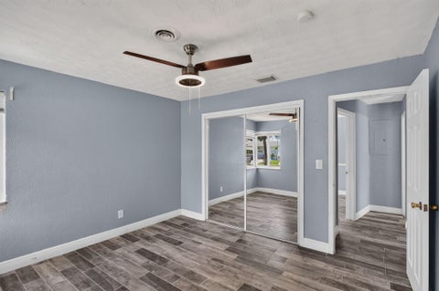 Tiny photo for 2811 NE 9th Terrace, Pompano Beach, FL 33064 (MLS # B26050250)