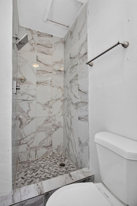 Tiny photo for 2811 NE 9th Terrace, Pompano Beach, FL 33064 (MLS # B26050250)