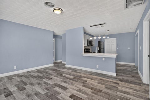 Tiny photo for 2811 NE 9th Terrace, Pompano Beach, FL 33064 (MLS # B26050250)