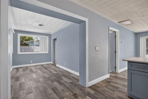 Tiny photo for 2811 NE 9th Terrace, Pompano Beach, FL 33064 (MLS # B26050250)