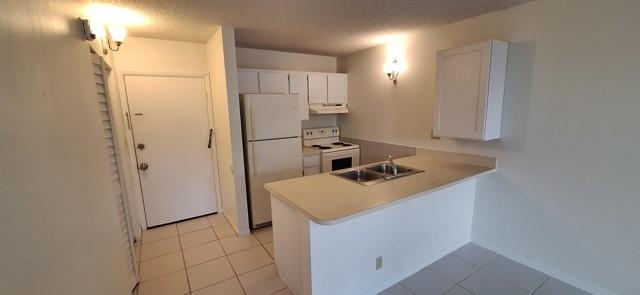 2771 Riverside Dr 415-A