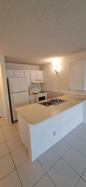2771 Riverside Dr 415-A