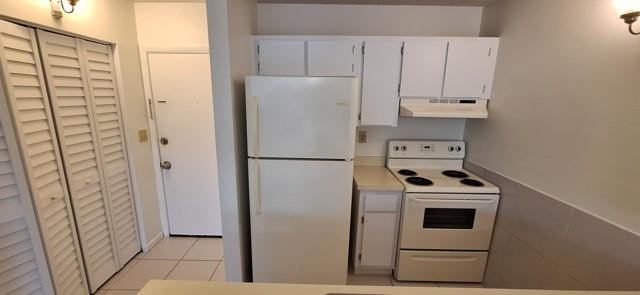 2771 Riverside Dr 415-A