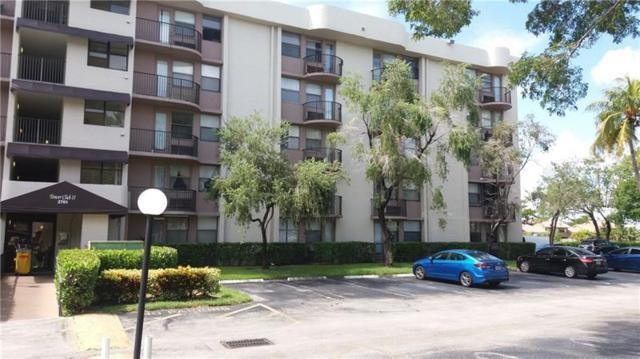 2771 Riverside Dr 415-A