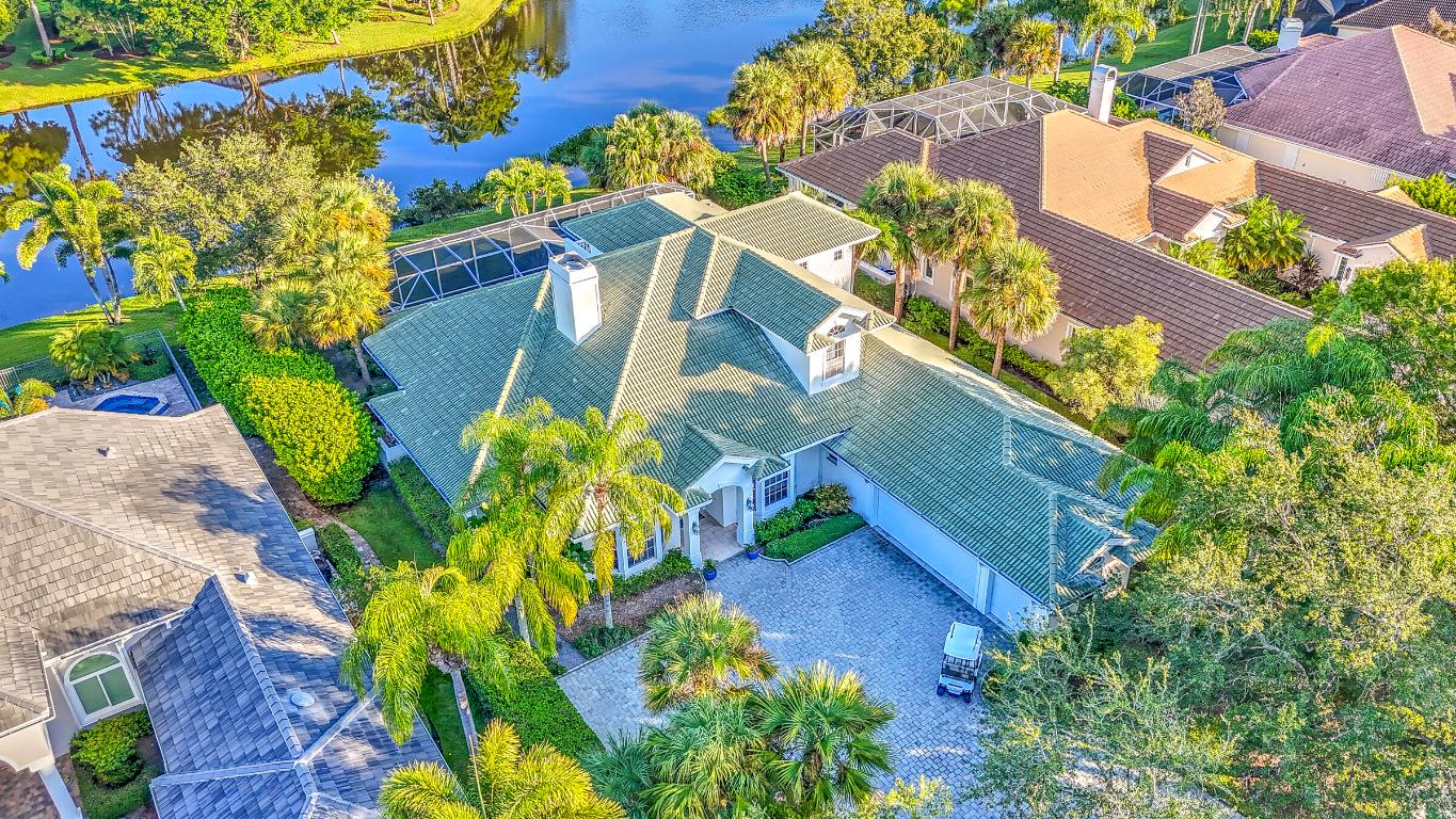 Stuart, Florida, 34997, United States, 5 Bedrooms Bedrooms, ,4 BathroomsBathrooms,Residential,Active,1987181