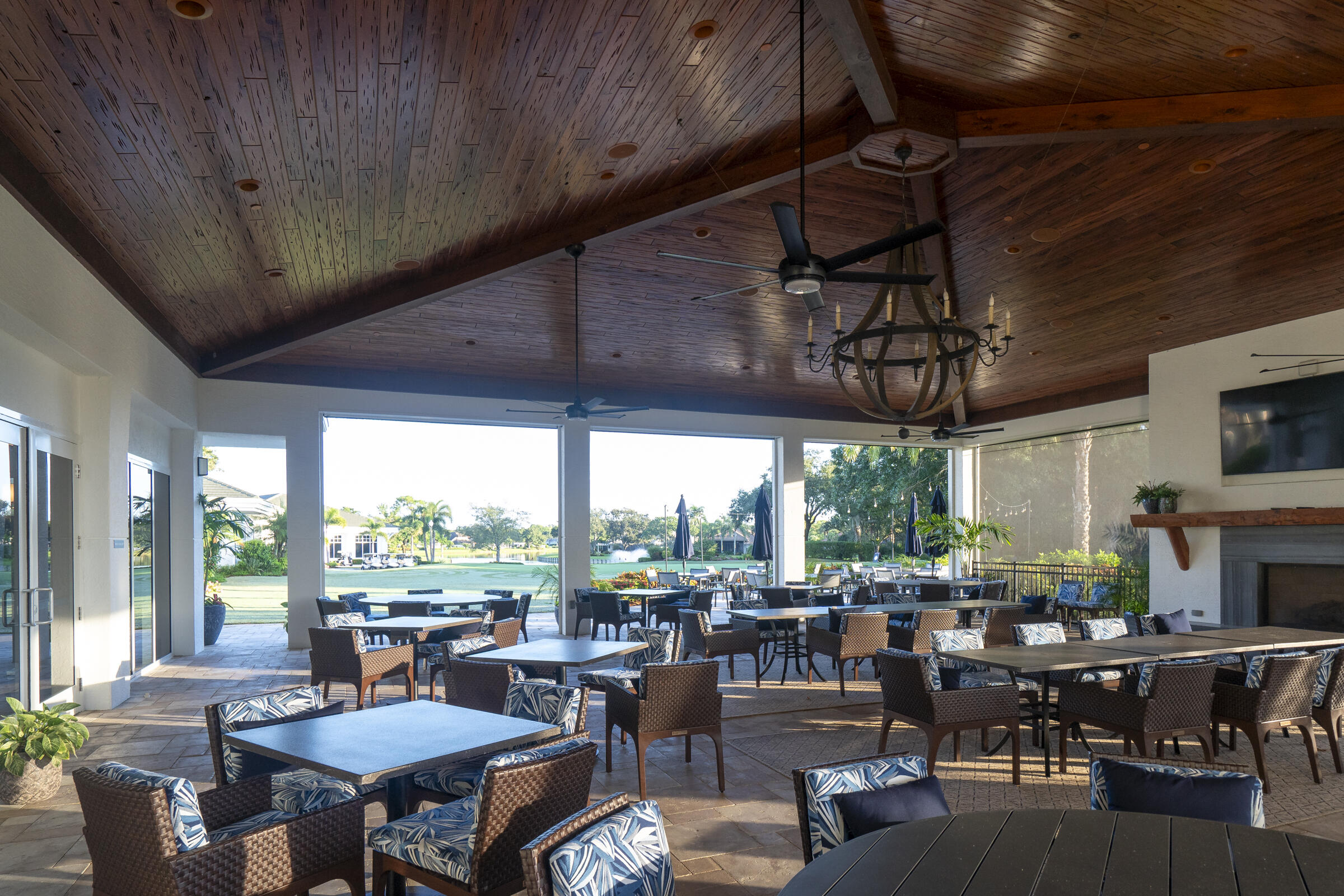 WILLOUGHBY - Residential