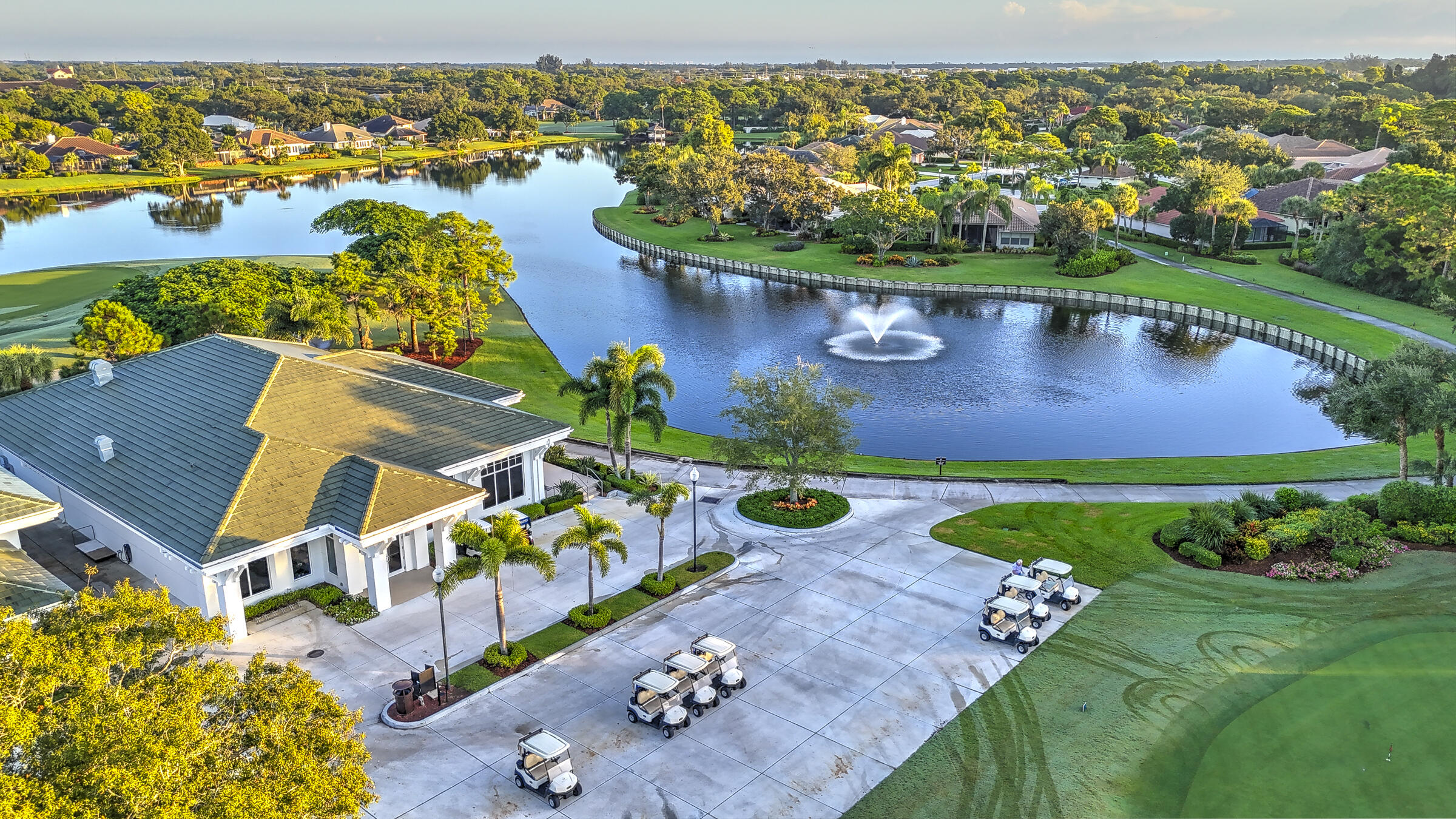 WILLOUGHBY - Residential