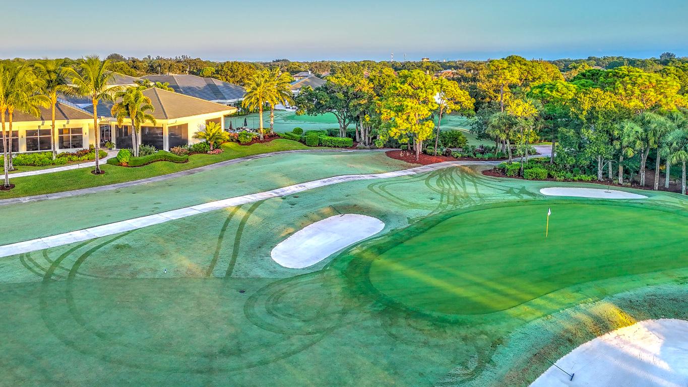 Stuart, Florida, 34997, United States, 5 Bedrooms Bedrooms, ,4 BathroomsBathrooms,Residential,Active,1987181