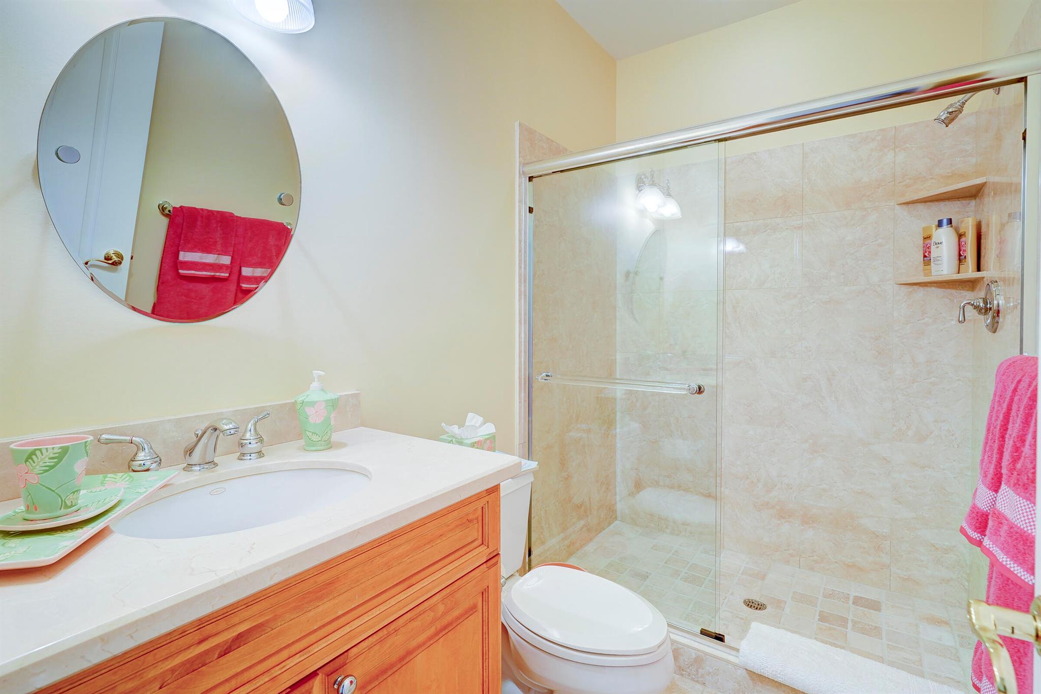 Stuart, Florida, 34997, United States, 5 Bedrooms Bedrooms, ,4 BathroomsBathrooms,Residential,Active,1987181