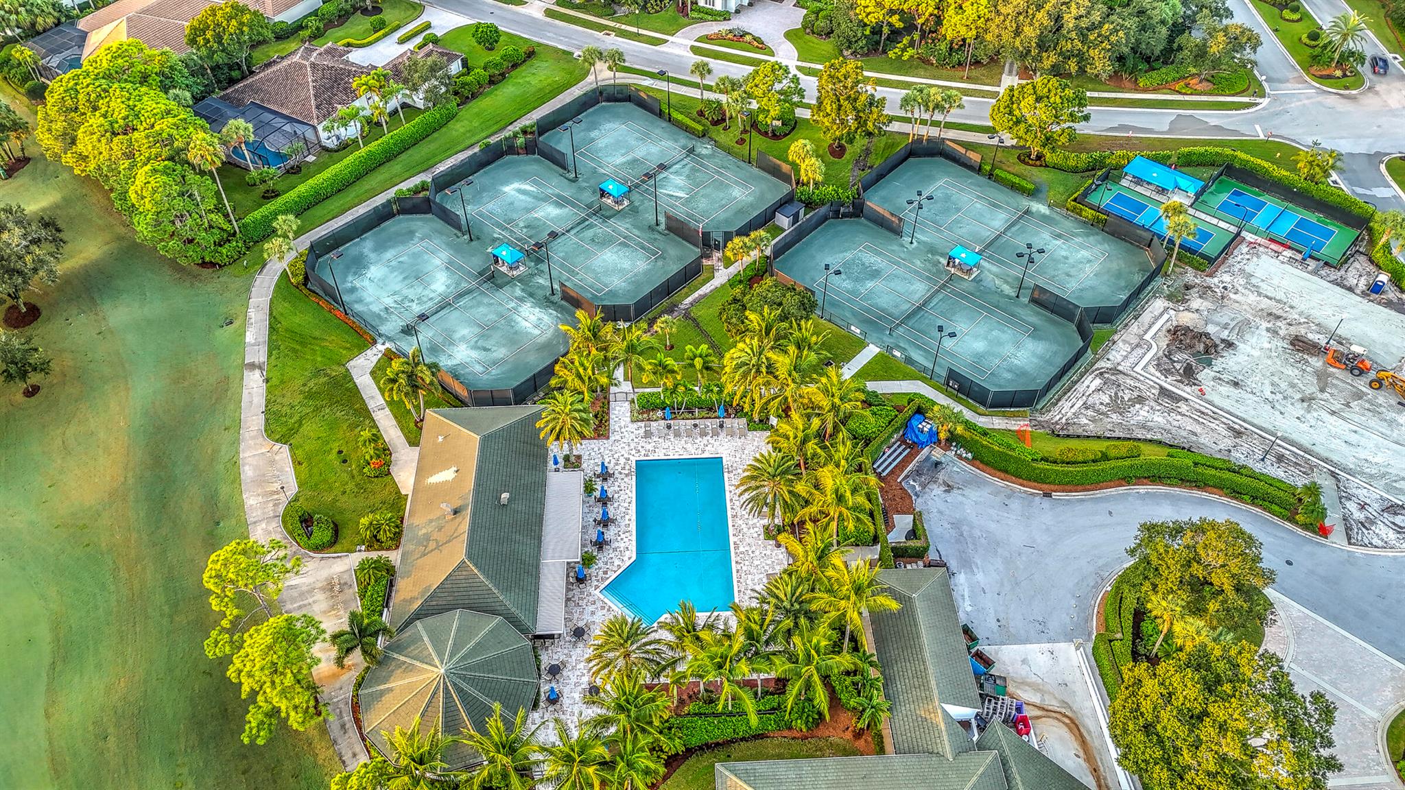 Stuart, Florida, 34997, United States, 5 Bedrooms Bedrooms, ,4 BathroomsBathrooms,Residential,Active,1987181