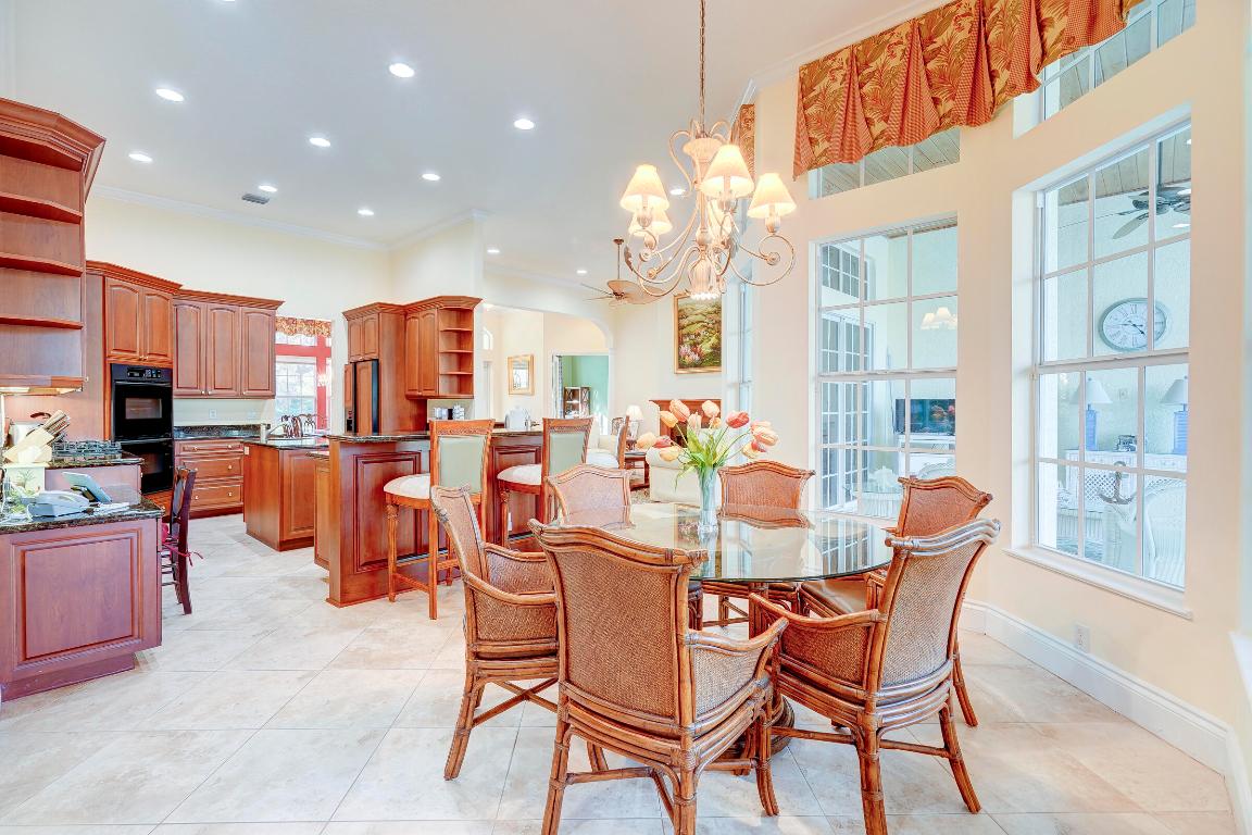 Stuart, Florida, 34997, United States, 5 Bedrooms Bedrooms, ,4 BathroomsBathrooms,Residential,Active,1987181