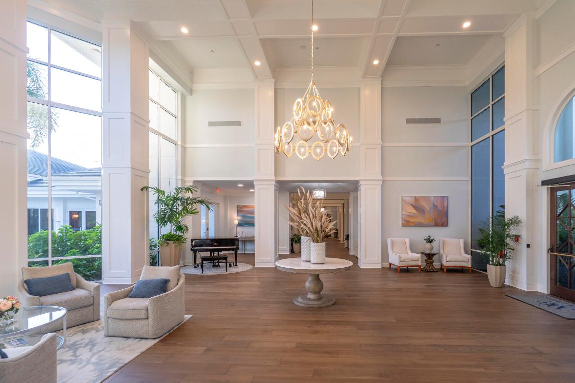 Stuart, Florida, 34997, United States, 5 Bedrooms Bedrooms, ,4 BathroomsBathrooms,Residential,Active,1987181