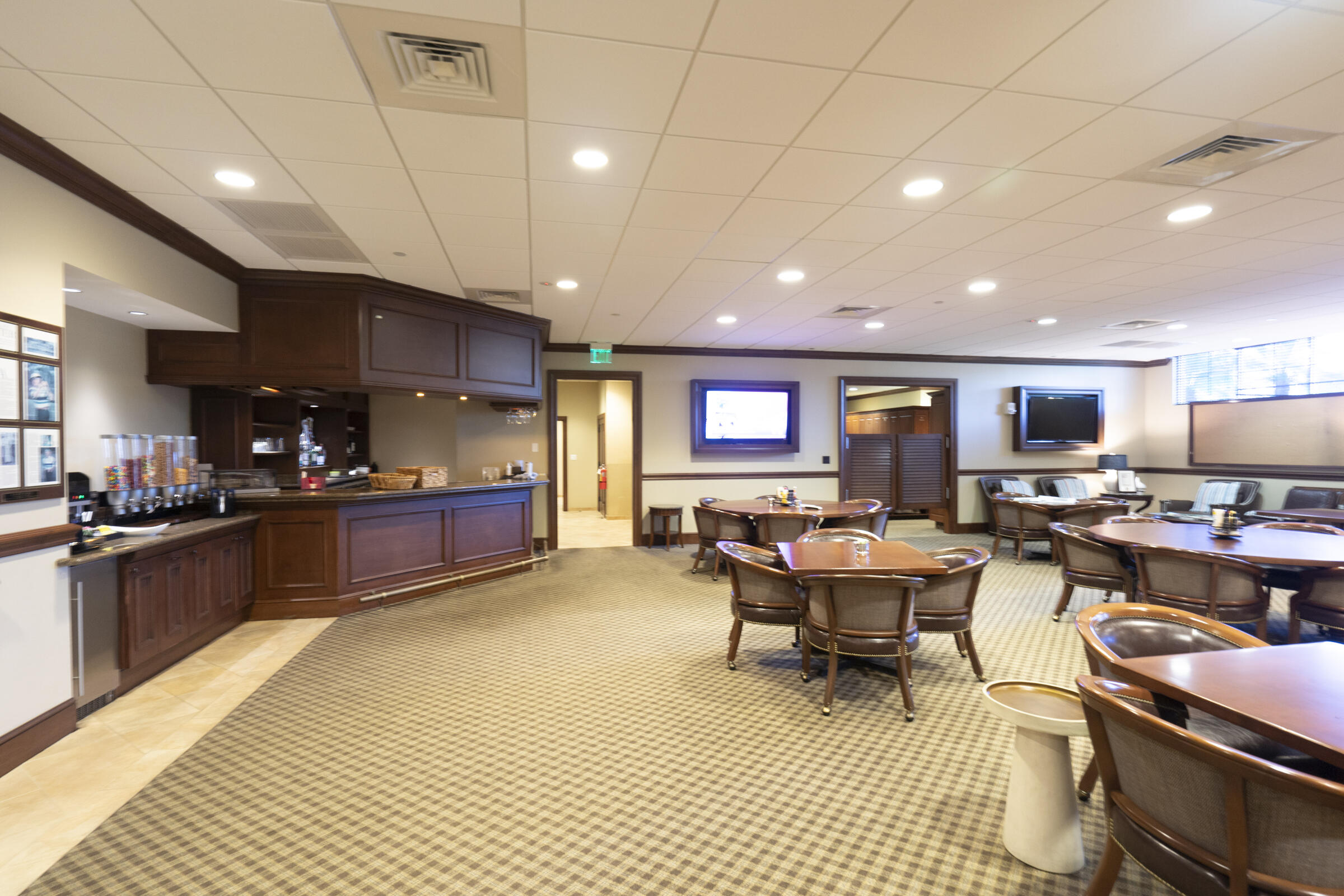 WILLOUGHBY - Residential