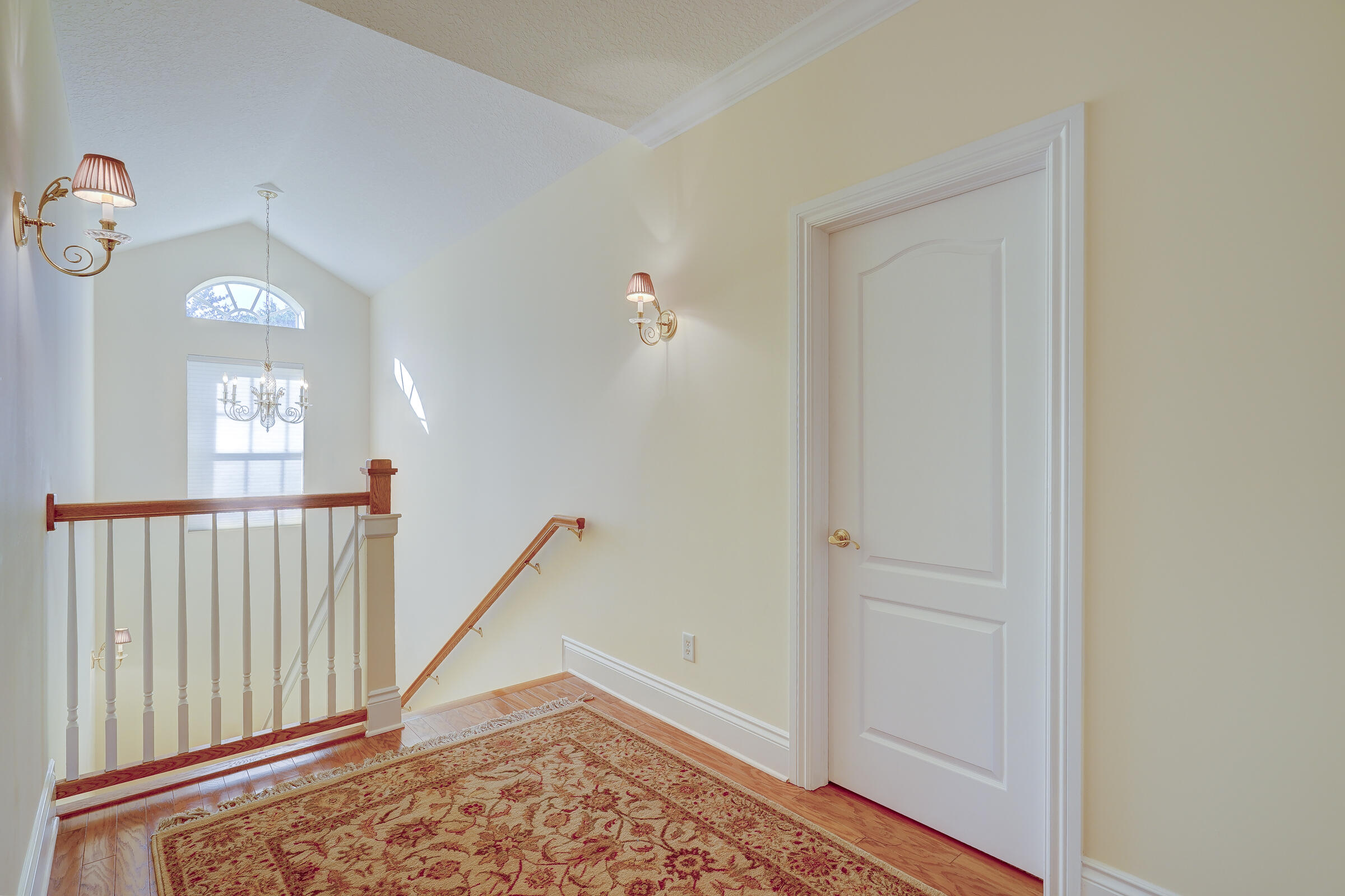 WILLOUGHBY - Residential