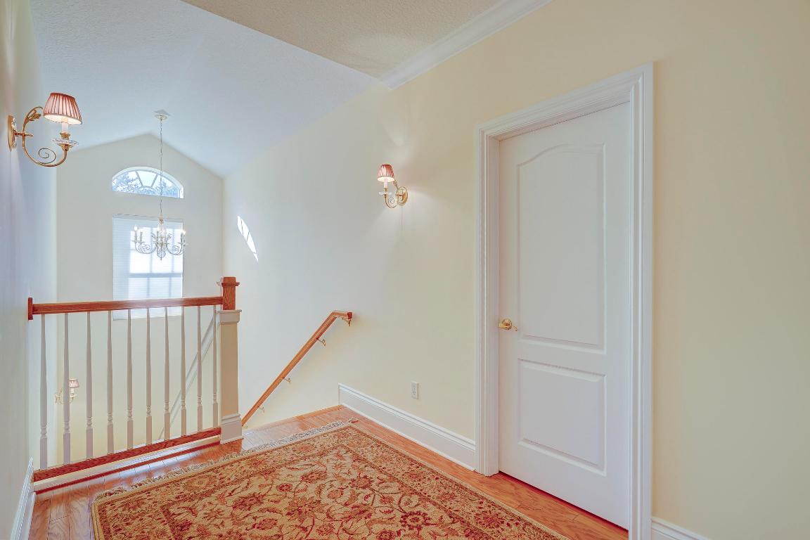 Stuart, Florida, 34997, United States, 5 Bedrooms Bedrooms, ,4 BathroomsBathrooms,Residential,Active,1987181