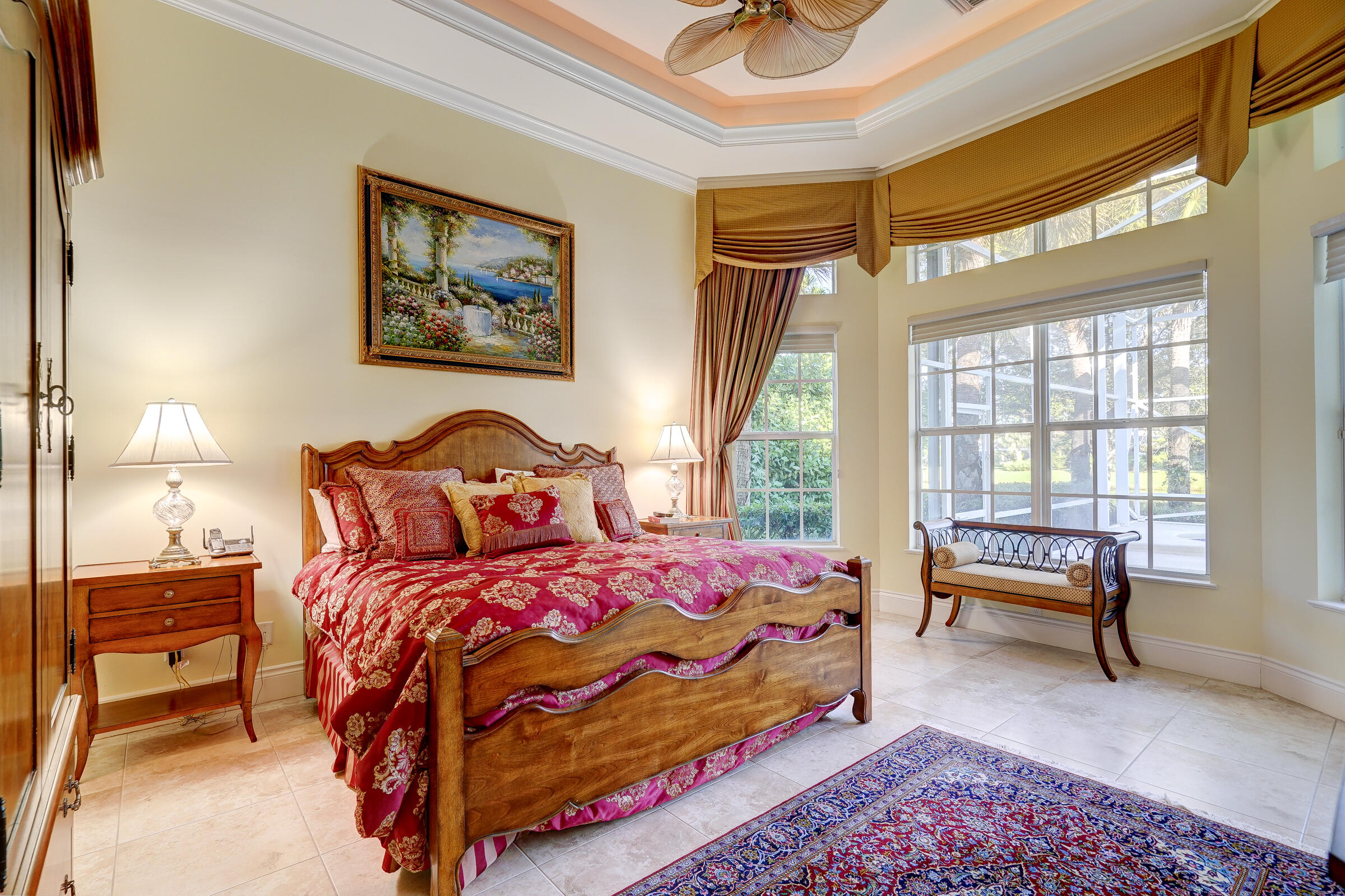 WILLOUGHBY - Residential