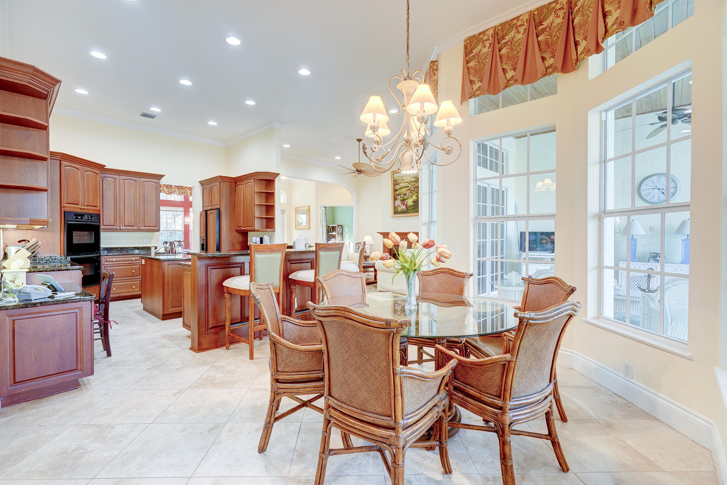 WILLOUGHBY - Residential