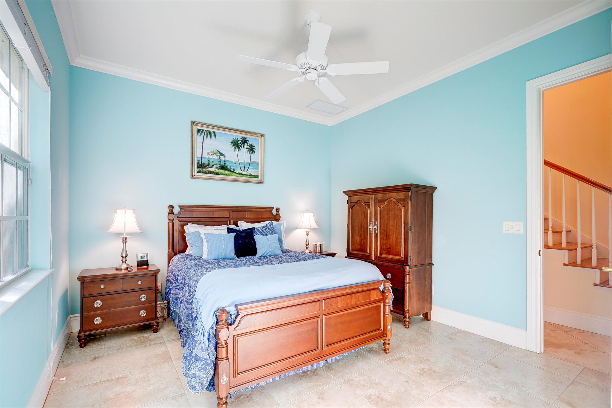 Stuart, Florida, 34997, United States, 5 Bedrooms Bedrooms, ,4 BathroomsBathrooms,Residential,Active,1987181