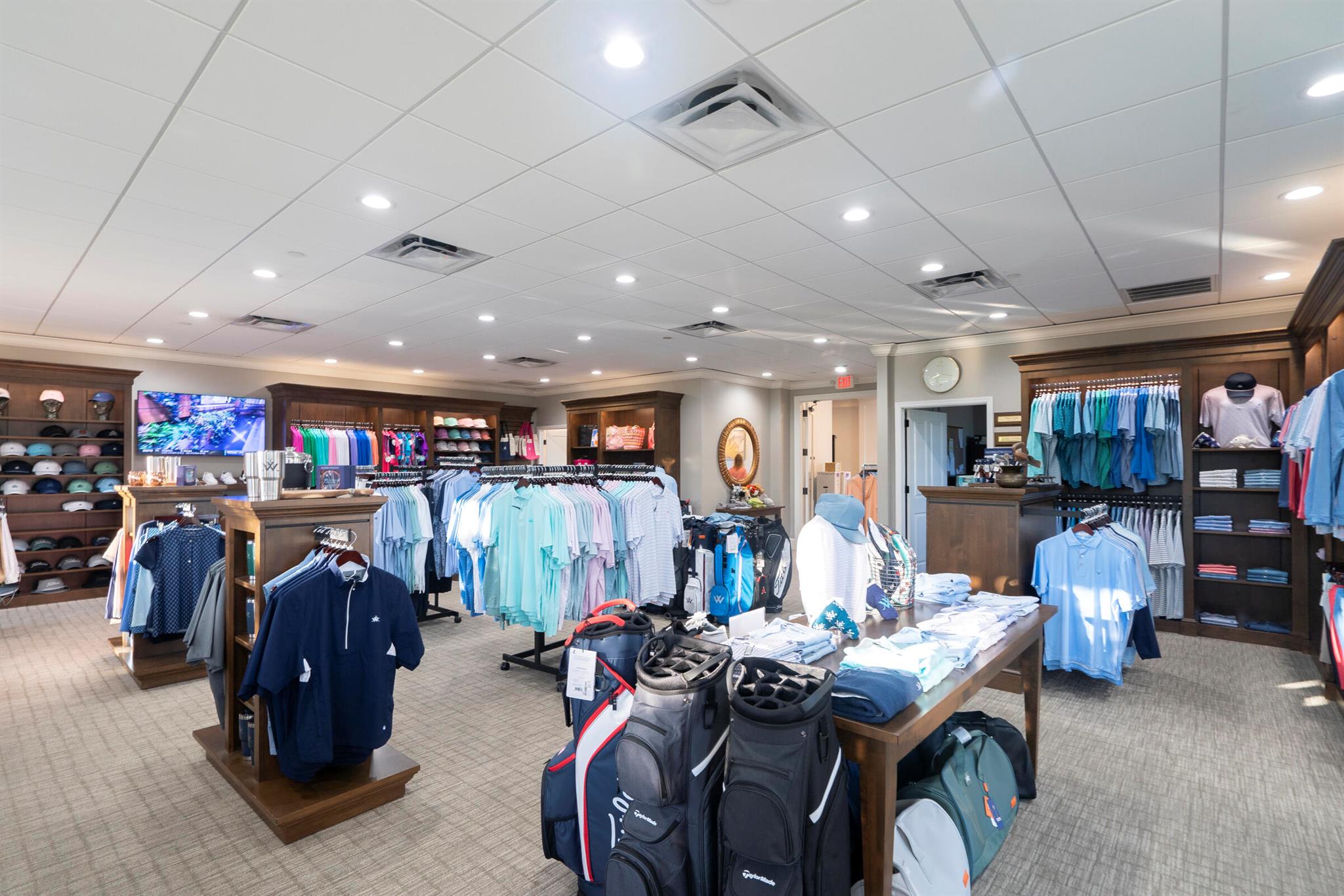 Stuart, Florida, 34997, United States, 5 Bedrooms Bedrooms, ,4 BathroomsBathrooms,Residential,Active,1987181