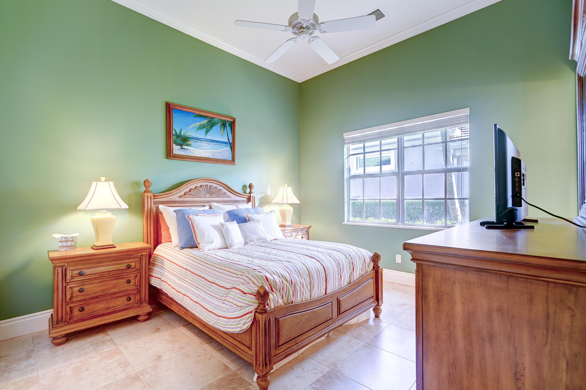 WILLOUGHBY - Residential