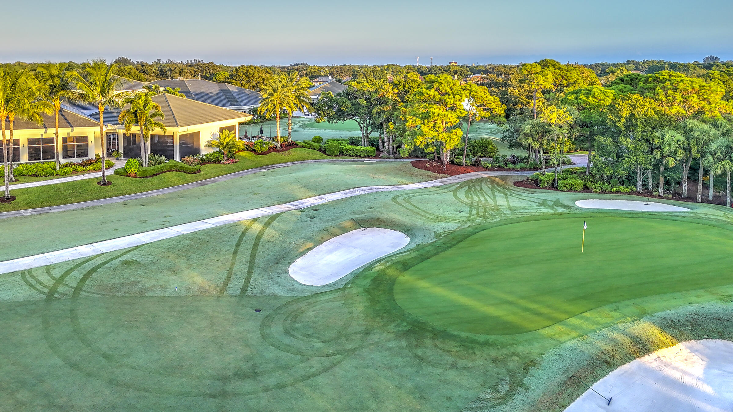 WILLOUGHBY - Residential